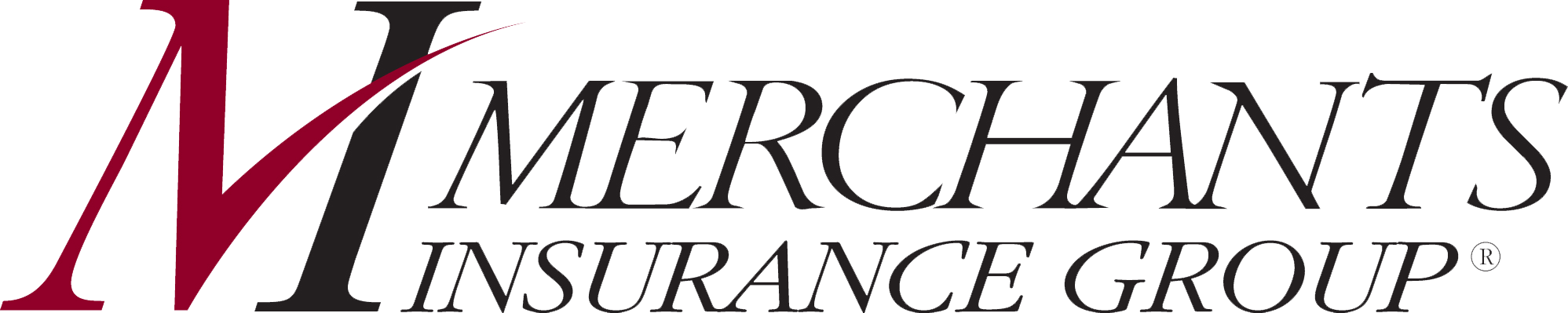 Merchants Insurance Group 